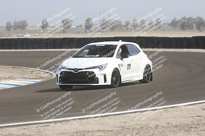 media/Oct-19-2025-Nasa (Sun) [[622c91e2bf]]/Time Trial/Turn 6/